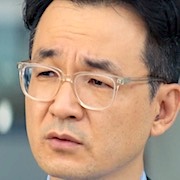 Kim Sung-Yong