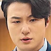 The Good Bad Mother-Shin Seung-Ho.jpg