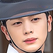 The Haunted Palace-Yook Sung-Jae.jpg