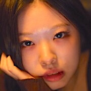 Song Hyun-Jin