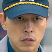 Lim Su-Hwan