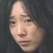 Cho Yu-Ha