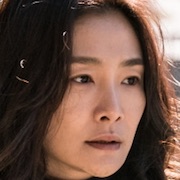 The Pension-Park Hyo-Joo.jpg