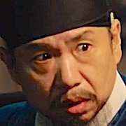 Song Chang-Kyu