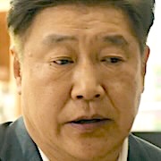 The Story Of Parks Marriage Contract-Han Ki-Joong.jpg
