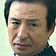 Jang Myung-Kab