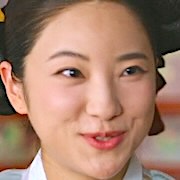 Jin Seo-Jin