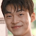 Kim Kang-Min