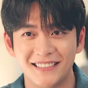 To The Moon-Kang Tae-Oh.jpg
