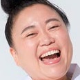 Tokyo Seimenjo-Keiko Enoue.jpg