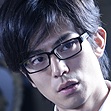 Tokyo Yamimushi-Tetsuya Makita.jpg