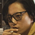 Tomerareruka, Oretachi o-Kisetsu Fujiwara.jpg