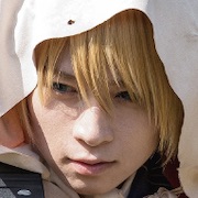 Touken Ranbu-The Movie-Yoshihiko Aramaki.jpg