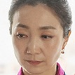 TvN DS-Woman Bleeding Ear-Kim Joo-Ryung.jpg