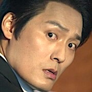 Unmasked-Choi Dae-Hoon.jpg