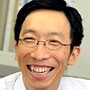 Unubore Deka-Kazushige Komatsu.jpg