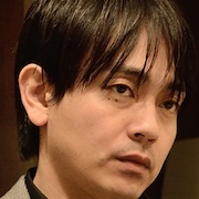 Villain- Perpetrator Chase Investigation-Sho Aoyagi.jpg