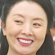 Seo Ji-Young