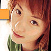 Who Are You-Jo Eun-Ji.jpg