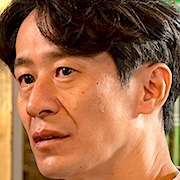 Yokohama Neighbors 2-Masaki Miura.jpg