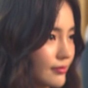 Choi Yeon-Ji