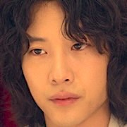 Lee Jong-Won