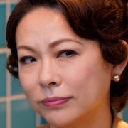 108-RA-Goro-Natsuko Akiyama.jpg