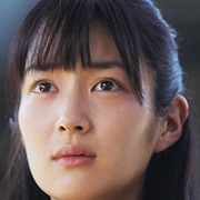A Sower of Seeds 3-Rin Takanashi.jpg