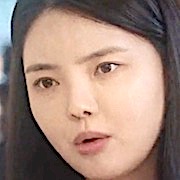 Yoo Si-A