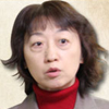 Akakabu Kenji Kyoto-hen-Shinobu Kawamata.jpg