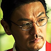 Baby Assassins- Nice Days-Mondo Otani.jpg