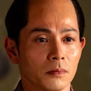 Berabou-Hisashi Yoshizawa.jpg