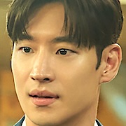 Big Deal 2025-Lee Je-Hoon.jpg