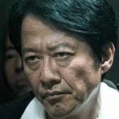 Black Gospel-SP-Kazuhisa Kawahara.jpg