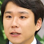 Black Showman-Hiroki Akiyama.jpg