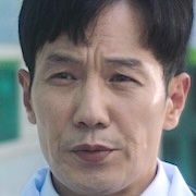 Bloody Flower-Nam Kung Su Il.jpg