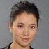Born Rich-Anita Yuen.jpg