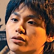 Kang Pil-Jun