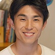 Caution, Hazardous Wife-Akiyoshi Nakao.JPG