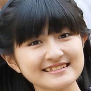 Chuzai Keiji-S2-Seiran Kobayashi.jpg