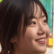 Han Sung-Yeon