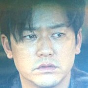 Confidence Queen-Lee Yong-Woo1.jpg