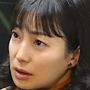 Dear Family JM-Miho Kanno.jpg