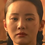 Dear Hongrang-Lee Ga-Ryeong.jpg