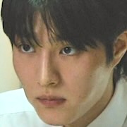 Lee Woong-Jae