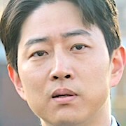 Lim Seung-Beom
