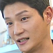 Yeo Dae-Hyun