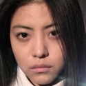 Devotion to Cinema-Airi Yamamoto.jpg