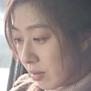 Park Ji-Yeon