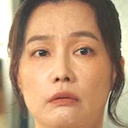 Park Sun-A